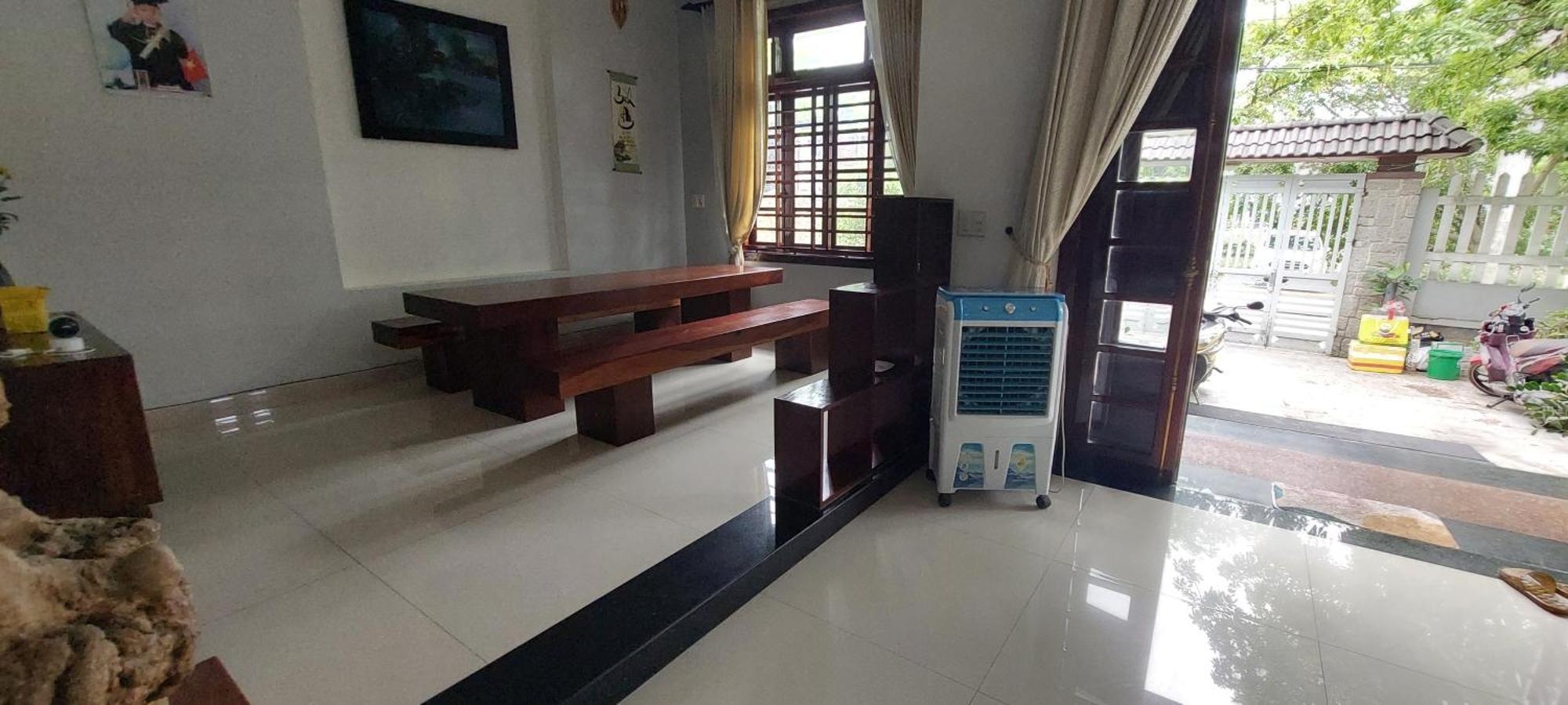 Thon Truong Giang Melody Riverside Homestay מראה חיצוני תמונה